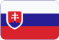 Zmluvná preprava Slovensky